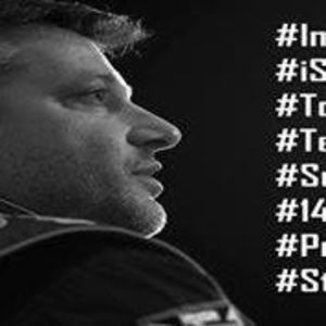 Meet your Posher, Lynn